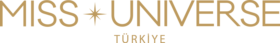 Miss Universe Türkiye